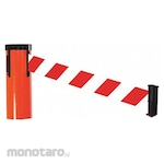RETRACTA-CONE RETRACTA-CONE Traffic Cone and Accessories (Kerucut Lalu Lintas Lipat)