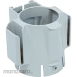 Reelex Barrier Reel