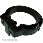Reelex Options for Barrier Reel