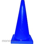 SANKO Heavy Cone