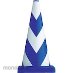 SANKO Heavy Scotch Cone