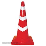 SANKO Scotch Cone