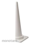 SANKO Triangle Cone