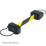 SHOWA Guard Bar Tape (Pembatas Keselamatan)