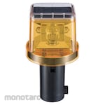 Sendai Meiban Solar Star Mini Cone