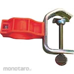 Sendaimeiban Adapter for Solar LED
