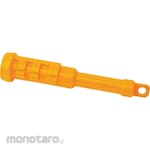 Sendaimeiban Anti-theft Alarm Construction Light Pica Rock