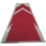 Sendaimeiban Prism Cone Cover