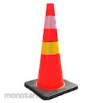 Synott Traffic Cone (Kerucut Lalu Lintas)
