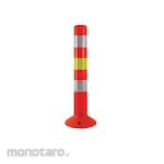 TECHNO Dynabold Stick Cone (Stik Pembatas Jalan)