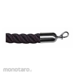 TENSABARRIER Barrier Ropes
