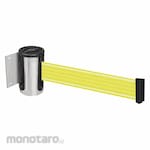 TENSABARRIER Retractable Belt Barrier Belt