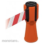 TENSABARRIER Traffic Cone and Accessories (Kerucut Lalu Lintas/Safety Cone)