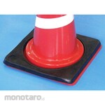 TOGUE ANZEN KOUGYOU Square Cone Base