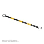 TONATA Cone Bar (Stik Cone/Tongkat Cone)