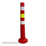 TONATA Safety Stick Cone (Stik Safety Cone)
