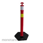 TONATA Stick Cone (Stik Safety Cone)