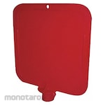 TOUGH GUY Traffic Cone and Accessories (Kerucut Lalu Lintas/Safety Cone)