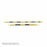 TRAFFIX DEVICES Cone Bar (Penghubung Kerucut Lalu Lintas)