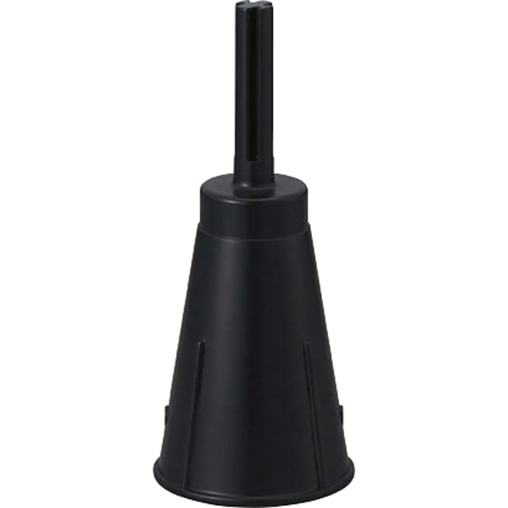 TRUSCO Barrier Line for Cones (Tali Pembatas Safety Cone)