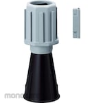 TRUSCO Barrier Line