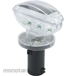 TRUSCO LED Work Light (Lampu Kerja)