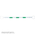 TRUSCO Slide Guard Bar