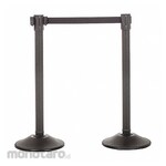 US WEIGHT Sentry QS Stanchion