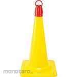 Unit Cone Adapter for Multiple Links