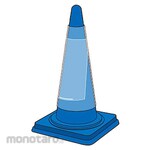 Unit Signs Cone Pocket