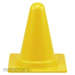 Unit Signs Mini Mini Cone