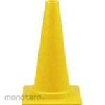 Unit Signs Mini Traffic Cone Yellow 450H