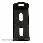 VERSA-GUARD Accessories for Expandable Barricades