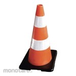 Wipro Traffic Cone (Kerucut Lalu Lintas)