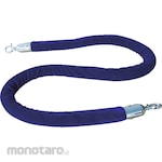 WriteBest Rope Partition (Tali Pembatas)