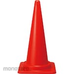 monotaro Triangle Traffic Cone (Kerucut Lalu Lintas)