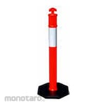 monotaro.id Stick Cone (Stik Safety Cone)