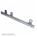 BFT Rack