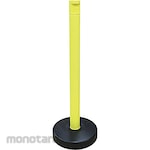 Car-Boy Color Plastic Pole Set