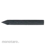 ESCO Fake wood pile (with holes) EA628ZV series