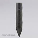 ESCO Fake wood pile (with holes) EA628ZV series