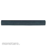 ESCO Faux wood log EA628ZW series