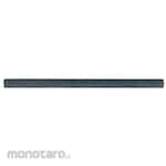 ESCO Faux wood log EA628ZW series