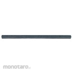 ESCO Faux wood log EA628ZW series