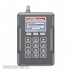 LIFTMASTER Access Control Receiver 4 W 2 L Poly