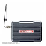 LIFTMASTER Universal Garage Door Receiver