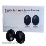 Non Brand Sensor Mesin Sliding Gate