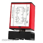Non Brand Vehicle Loop Detector