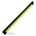 SEKISUI Safety Lead (Reflektor Tali Pembatas)
