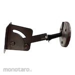 TONATA Bracket Convex